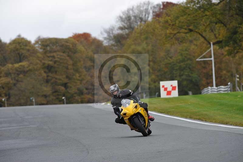 Motorcycle action photographs;Trackday digital images;event digital images;eventdigitalimages;no limits trackday;oulton park;oulton park circuit cheshire;oulton park photographs;peter wileman photography;trackday;trackday photos