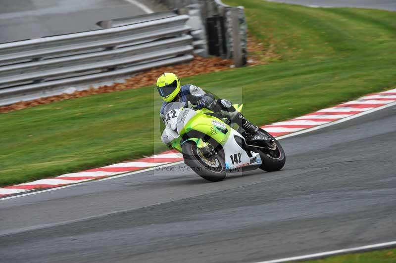 Motorcycle action photographs;Trackday digital images;event digital images;eventdigitalimages;no limits trackday;oulton park;oulton park circuit cheshire;oulton park photographs;peter wileman photography;trackday;trackday photos