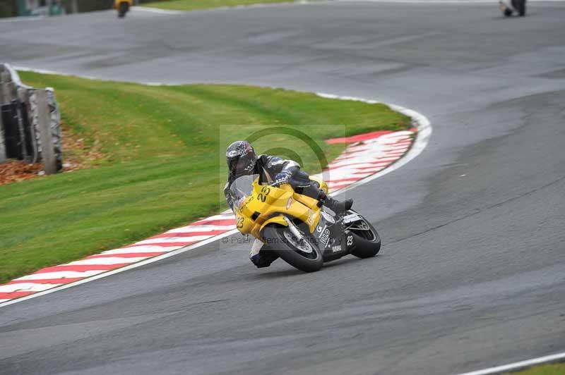 Motorcycle action photographs;Trackday digital images;event digital images;eventdigitalimages;no limits trackday;oulton park;oulton park circuit cheshire;oulton park photographs;peter wileman photography;trackday;trackday photos
