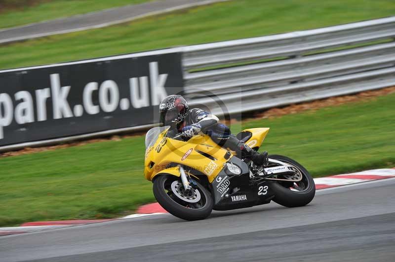 Motorcycle action photographs;Trackday digital images;event digital images;eventdigitalimages;no limits trackday;oulton park;oulton park circuit cheshire;oulton park photographs;peter wileman photography;trackday;trackday photos