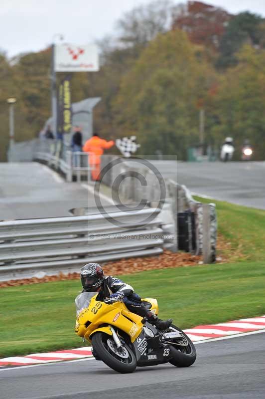 Motorcycle action photographs;Trackday digital images;event digital images;eventdigitalimages;no limits trackday;oulton park;oulton park circuit cheshire;oulton park photographs;peter wileman photography;trackday;trackday photos