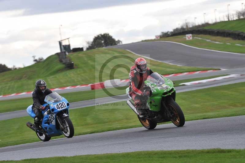 Motorcycle action photographs;Trackday digital images;event digital images;eventdigitalimages;no limits trackday;oulton park;oulton park circuit cheshire;oulton park photographs;peter wileman photography;trackday;trackday photos