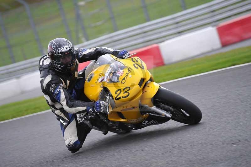 Motorcycle action photographs;Trackday digital images;event digital images;eventdigitalimages;no limits trackday;oulton park;oulton park circuit cheshire;oulton park photographs;peter wileman photography;trackday;trackday photos