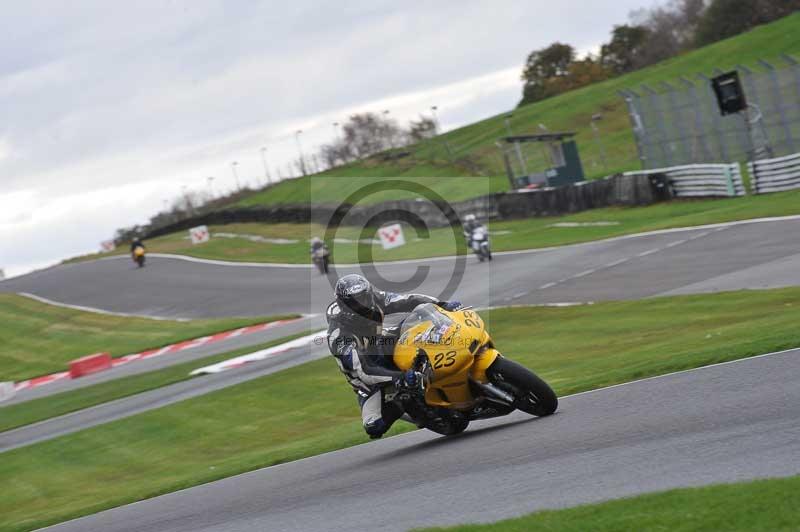 Motorcycle action photographs;Trackday digital images;event digital images;eventdigitalimages;no limits trackday;oulton park;oulton park circuit cheshire;oulton park photographs;peter wileman photography;trackday;trackday photos