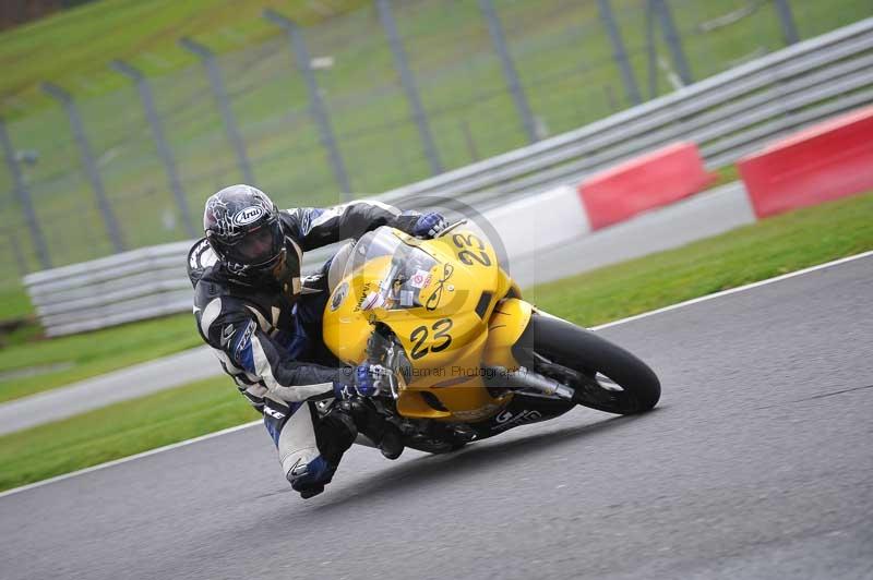 Motorcycle action photographs;Trackday digital images;event digital images;eventdigitalimages;no limits trackday;oulton park;oulton park circuit cheshire;oulton park photographs;peter wileman photography;trackday;trackday photos