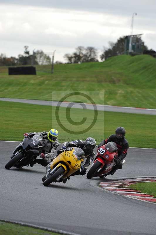 Motorcycle action photographs;Trackday digital images;event digital images;eventdigitalimages;no limits trackday;oulton park;oulton park circuit cheshire;oulton park photographs;peter wileman photography;trackday;trackday photos