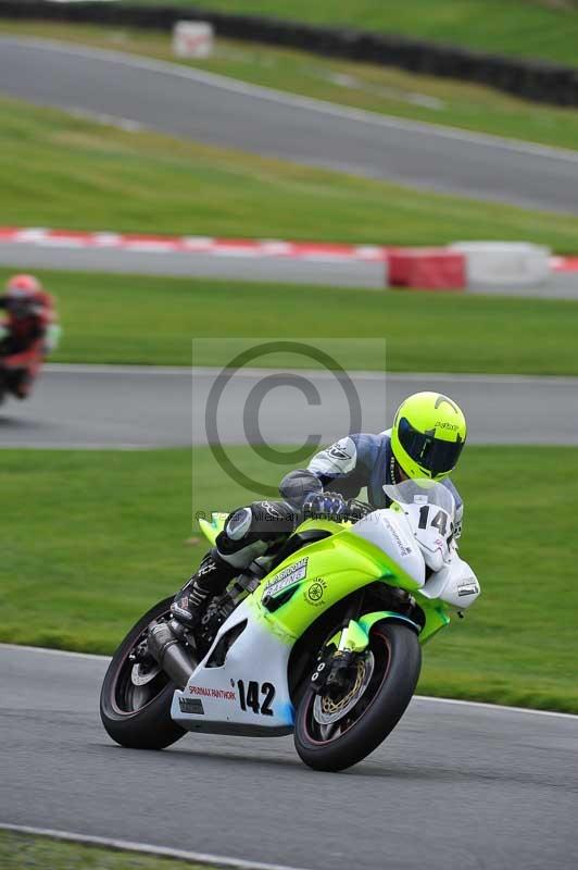 Motorcycle action photographs;Trackday digital images;event digital images;eventdigitalimages;no limits trackday;oulton park;oulton park circuit cheshire;oulton park photographs;peter wileman photography;trackday;trackday photos