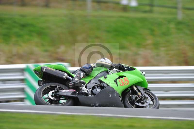 Motorcycle action photographs;Trackday digital images;event digital images;eventdigitalimages;no limits trackday;oulton park;oulton park circuit cheshire;oulton park photographs;peter wileman photography;trackday;trackday photos
