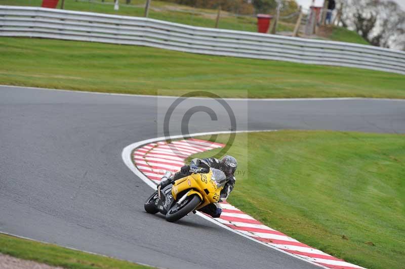 Motorcycle action photographs;Trackday digital images;event digital images;eventdigitalimages;no limits trackday;oulton park;oulton park circuit cheshire;oulton park photographs;peter wileman photography;trackday;trackday photos