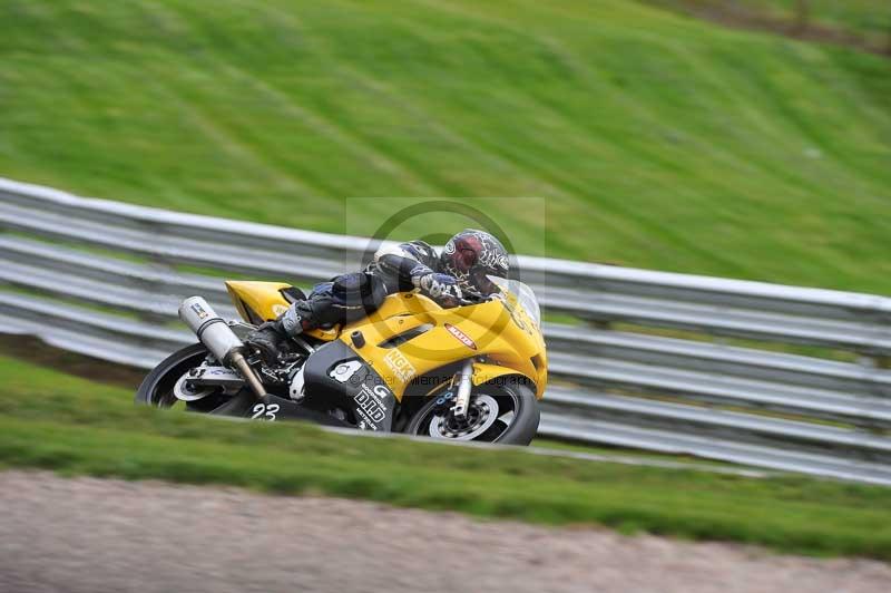 Motorcycle action photographs;Trackday digital images;event digital images;eventdigitalimages;no limits trackday;oulton park;oulton park circuit cheshire;oulton park photographs;peter wileman photography;trackday;trackday photos