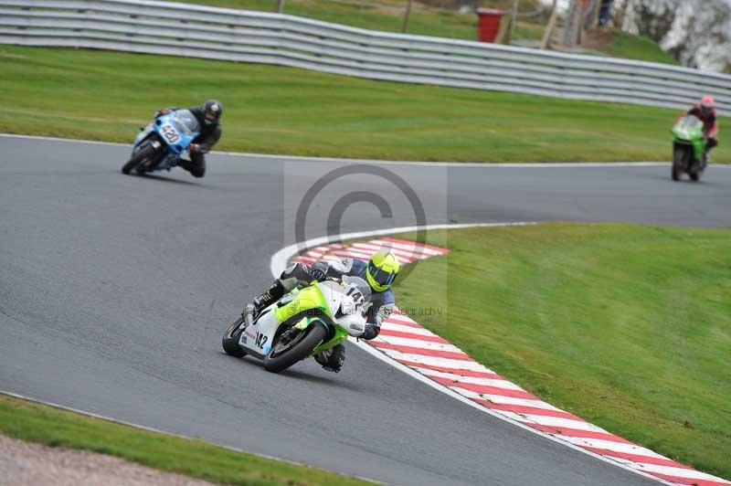 Motorcycle action photographs;Trackday digital images;event digital images;eventdigitalimages;no limits trackday;oulton park;oulton park circuit cheshire;oulton park photographs;peter wileman photography;trackday;trackday photos