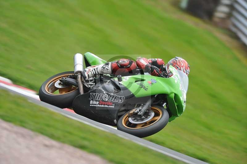 Motorcycle action photographs;Trackday digital images;event digital images;eventdigitalimages;no limits trackday;oulton park;oulton park circuit cheshire;oulton park photographs;peter wileman photography;trackday;trackday photos