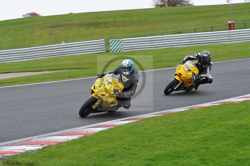 Motorcycle action photographs;Trackday digital images;event digital images;eventdigitalimages;no limits trackday;oulton park;oulton park circuit cheshire;oulton park photographs;peter wileman photography;trackday;trackday photos
