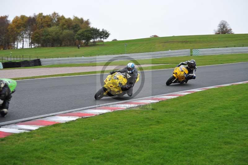 Motorcycle action photographs;Trackday digital images;event digital images;eventdigitalimages;no limits trackday;oulton park;oulton park circuit cheshire;oulton park photographs;peter wileman photography;trackday;trackday photos