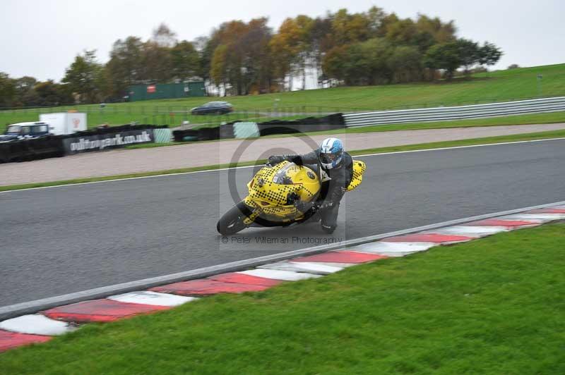 Motorcycle action photographs;Trackday digital images;event digital images;eventdigitalimages;no limits trackday;oulton park;oulton park circuit cheshire;oulton park photographs;peter wileman photography;trackday;trackday photos
