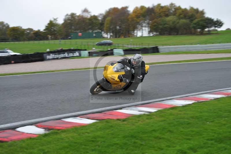 Motorcycle action photographs;Trackday digital images;event digital images;eventdigitalimages;no limits trackday;oulton park;oulton park circuit cheshire;oulton park photographs;peter wileman photography;trackday;trackday photos