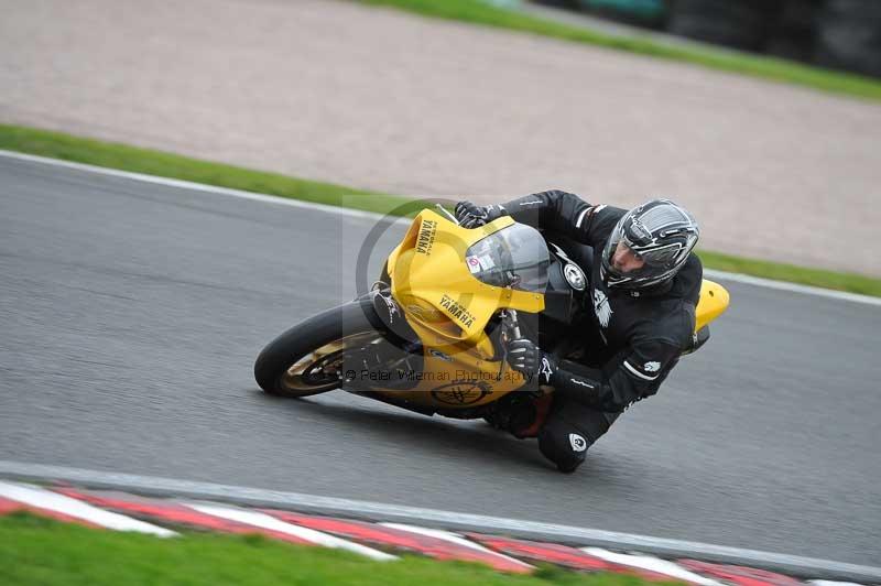 Motorcycle action photographs;Trackday digital images;event digital images;eventdigitalimages;no limits trackday;oulton park;oulton park circuit cheshire;oulton park photographs;peter wileman photography;trackday;trackday photos