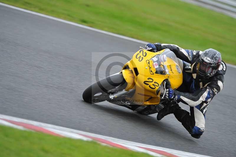 Motorcycle action photographs;Trackday digital images;event digital images;eventdigitalimages;no limits trackday;oulton park;oulton park circuit cheshire;oulton park photographs;peter wileman photography;trackday;trackday photos
