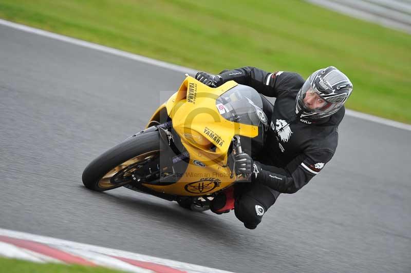 Motorcycle action photographs;Trackday digital images;event digital images;eventdigitalimages;no limits trackday;oulton park;oulton park circuit cheshire;oulton park photographs;peter wileman photography;trackday;trackday photos