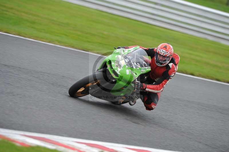 Motorcycle action photographs;Trackday digital images;event digital images;eventdigitalimages;no limits trackday;oulton park;oulton park circuit cheshire;oulton park photographs;peter wileman photography;trackday;trackday photos