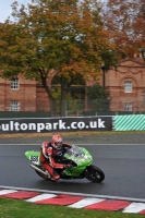 Motorcycle-action-photographs;Trackday-digital-images;event-digital-images;eventdigitalimages;no-limits-trackday;oulton-park;oulton-park-circuit-cheshire;oulton-park-photographs;peter-wileman-photography;trackday;trackday-photos