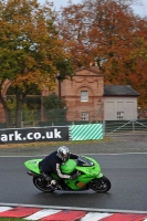 Motorcycle-action-photographs;Trackday-digital-images;event-digital-images;eventdigitalimages;no-limits-trackday;oulton-park;oulton-park-circuit-cheshire;oulton-park-photographs;peter-wileman-photography;trackday;trackday-photos