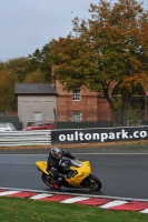 Motorcycle-action-photographs;Trackday-digital-images;event-digital-images;eventdigitalimages;no-limits-trackday;oulton-park;oulton-park-circuit-cheshire;oulton-park-photographs;peter-wileman-photography;trackday;trackday-photos