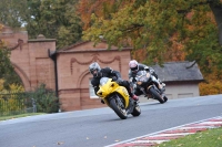 Motorcycle-action-photographs;Trackday-digital-images;event-digital-images;eventdigitalimages;no-limits-trackday;oulton-park;oulton-park-circuit-cheshire;oulton-park-photographs;peter-wileman-photography;trackday;trackday-photos