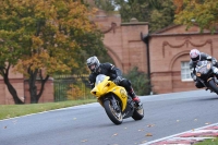 Motorcycle-action-photographs;Trackday-digital-images;event-digital-images;eventdigitalimages;no-limits-trackday;oulton-park;oulton-park-circuit-cheshire;oulton-park-photographs;peter-wileman-photography;trackday;trackday-photos