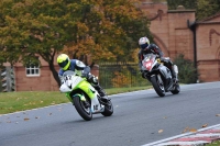 Motorcycle-action-photographs;Trackday-digital-images;event-digital-images;eventdigitalimages;no-limits-trackday;oulton-park;oulton-park-circuit-cheshire;oulton-park-photographs;peter-wileman-photography;trackday;trackday-photos