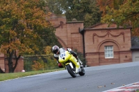 Motorcycle-action-photographs;Trackday-digital-images;event-digital-images;eventdigitalimages;no-limits-trackday;oulton-park;oulton-park-circuit-cheshire;oulton-park-photographs;peter-wileman-photography;trackday;trackday-photos