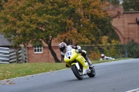 Motorcycle-action-photographs;Trackday-digital-images;event-digital-images;eventdigitalimages;no-limits-trackday;oulton-park;oulton-park-circuit-cheshire;oulton-park-photographs;peter-wileman-photography;trackday;trackday-photos