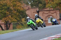 Motorcycle-action-photographs;Trackday-digital-images;event-digital-images;eventdigitalimages;no-limits-trackday;oulton-park;oulton-park-circuit-cheshire;oulton-park-photographs;peter-wileman-photography;trackday;trackday-photos