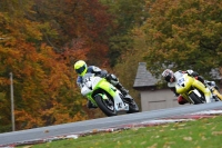 Motorcycle-action-photographs;Trackday-digital-images;event-digital-images;eventdigitalimages;no-limits-trackday;oulton-park;oulton-park-circuit-cheshire;oulton-park-photographs;peter-wileman-photography;trackday;trackday-photos