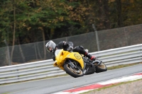 Motorcycle-action-photographs;Trackday-digital-images;event-digital-images;eventdigitalimages;no-limits-trackday;oulton-park;oulton-park-circuit-cheshire;oulton-park-photographs;peter-wileman-photography;trackday;trackday-photos