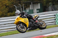 Motorcycle-action-photographs;Trackday-digital-images;event-digital-images;eventdigitalimages;no-limits-trackday;oulton-park;oulton-park-circuit-cheshire;oulton-park-photographs;peter-wileman-photography;trackday;trackday-photos