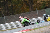 Motorcycle-action-photographs;Trackday-digital-images;event-digital-images;eventdigitalimages;no-limits-trackday;oulton-park;oulton-park-circuit-cheshire;oulton-park-photographs;peter-wileman-photography;trackday;trackday-photos