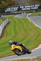 Motorcycle-action-photographs;Trackday-digital-images;event-digital-images;eventdigitalimages;no-limits-trackday;oulton-park;oulton-park-circuit-cheshire;oulton-park-photographs;peter-wileman-photography;trackday;trackday-photos