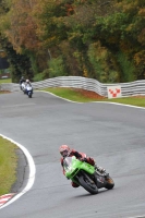 Motorcycle-action-photographs;Trackday-digital-images;event-digital-images;eventdigitalimages;no-limits-trackday;oulton-park;oulton-park-circuit-cheshire;oulton-park-photographs;peter-wileman-photography;trackday;trackday-photos