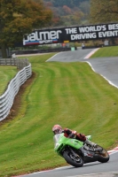 Motorcycle-action-photographs;Trackday-digital-images;event-digital-images;eventdigitalimages;no-limits-trackday;oulton-park;oulton-park-circuit-cheshire;oulton-park-photographs;peter-wileman-photography;trackday;trackday-photos