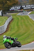 Motorcycle-action-photographs;Trackday-digital-images;event-digital-images;eventdigitalimages;no-limits-trackday;oulton-park;oulton-park-circuit-cheshire;oulton-park-photographs;peter-wileman-photography;trackday;trackday-photos