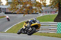 Motorcycle-action-photographs;Trackday-digital-images;event-digital-images;eventdigitalimages;no-limits-trackday;oulton-park;oulton-park-circuit-cheshire;oulton-park-photographs;peter-wileman-photography;trackday;trackday-photos