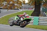 Motorcycle-action-photographs;Trackday-digital-images;event-digital-images;eventdigitalimages;no-limits-trackday;oulton-park;oulton-park-circuit-cheshire;oulton-park-photographs;peter-wileman-photography;trackday;trackday-photos