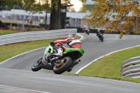 Motorcycle-action-photographs;Trackday-digital-images;event-digital-images;eventdigitalimages;no-limits-trackday;oulton-park;oulton-park-circuit-cheshire;oulton-park-photographs;peter-wileman-photography;trackday;trackday-photos