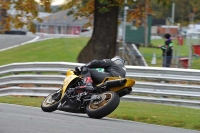 Motorcycle-action-photographs;Trackday-digital-images;event-digital-images;eventdigitalimages;no-limits-trackday;oulton-park;oulton-park-circuit-cheshire;oulton-park-photographs;peter-wileman-photography;trackday;trackday-photos