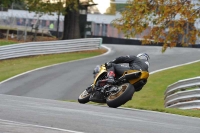 Motorcycle-action-photographs;Trackday-digital-images;event-digital-images;eventdigitalimages;no-limits-trackday;oulton-park;oulton-park-circuit-cheshire;oulton-park-photographs;peter-wileman-photography;trackday;trackday-photos