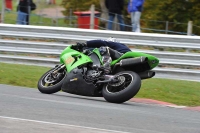 Motorcycle-action-photographs;Trackday-digital-images;event-digital-images;eventdigitalimages;no-limits-trackday;oulton-park;oulton-park-circuit-cheshire;oulton-park-photographs;peter-wileman-photography;trackday;trackday-photos