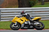 Motorcycle-action-photographs;Trackday-digital-images;event-digital-images;eventdigitalimages;no-limits-trackday;oulton-park;oulton-park-circuit-cheshire;oulton-park-photographs;peter-wileman-photography;trackday;trackday-photos