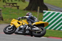 Motorcycle-action-photographs;Trackday-digital-images;event-digital-images;eventdigitalimages;no-limits-trackday;oulton-park;oulton-park-circuit-cheshire;oulton-park-photographs;peter-wileman-photography;trackday;trackday-photos