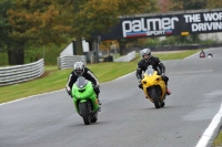 Motorcycle-action-photographs;Trackday-digital-images;event-digital-images;eventdigitalimages;no-limits-trackday;oulton-park;oulton-park-circuit-cheshire;oulton-park-photographs;peter-wileman-photography;trackday;trackday-photos